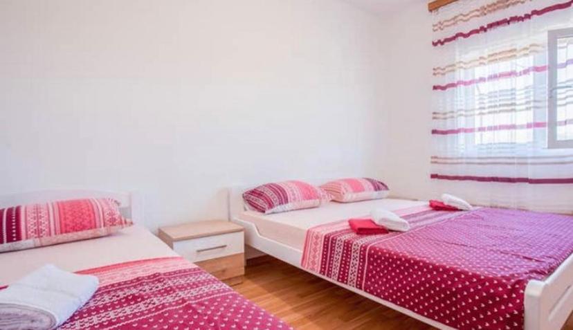 Skadar Lake Apartment-Nikola Podgorica Exterior photo