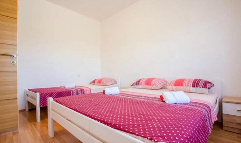 Skadar Lake Apartment-Nikola Podgorica Exterior photo