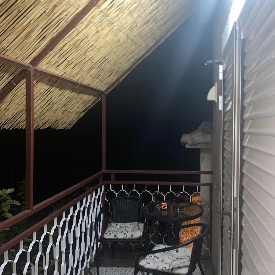 Skadar Lake Apartment-Nikola Podgorica Exterior photo